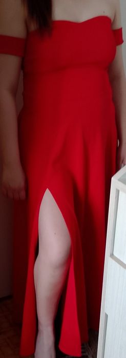 Абитуриентски рокли