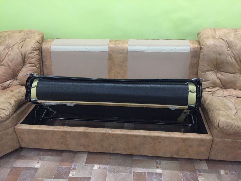 Продам диван в идеальном состоянии