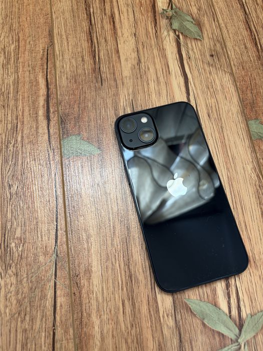 Telefon iphone 13