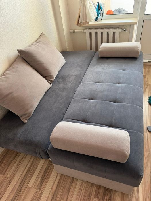 Продам тахта расскаладывающиеся