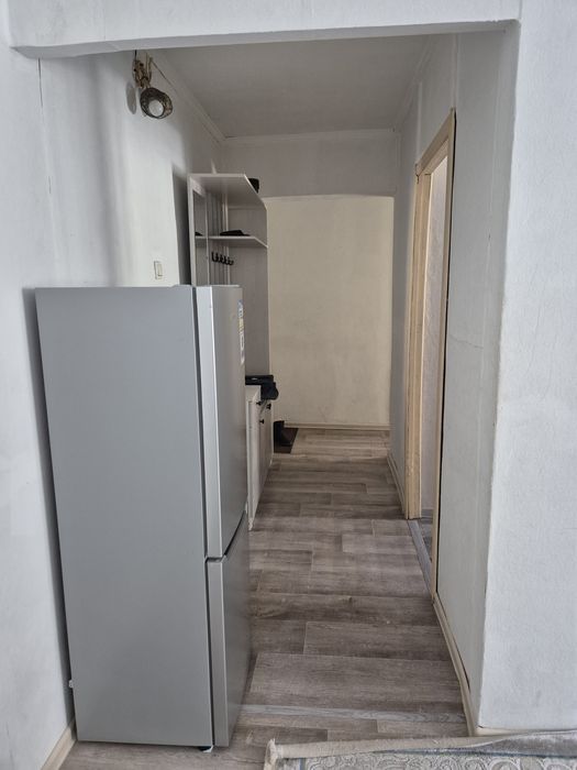 2х комнатная квартира  посуточно