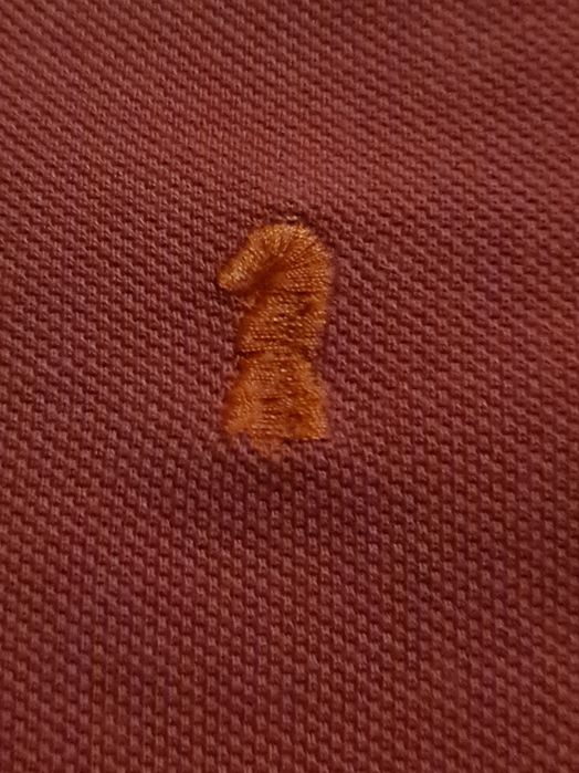 Angry Birds / Zara boys