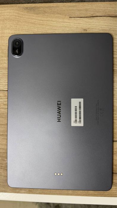 Huawei MatePad 11.5 PaperMatte + Smart Keyboard — NOUĂ, factură + garanție 4 ani transferabilă