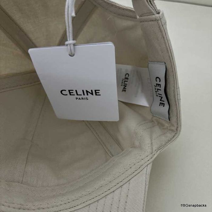 Маркови шапки унисекс markovi shapki celin shapka moda fashion шапка