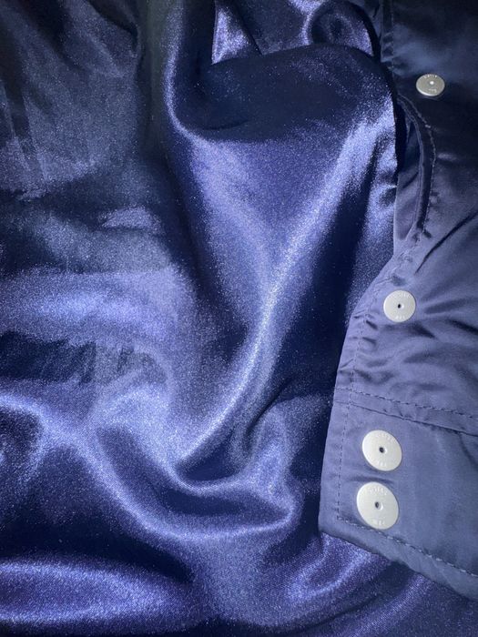 G-STAR RAW яке – размер M