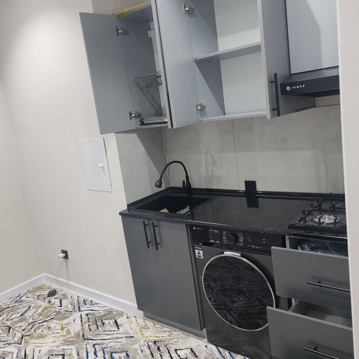 Sifatli mebellar

Kafolat Mebel | Buyurtma asosida mebel tayyor