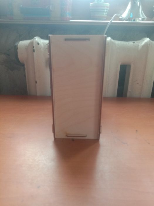 Продам 2 копилки