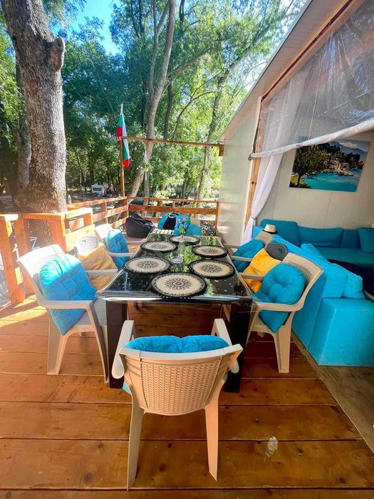 Продава се Къща в Царево - 50 кв.м за 490 €/кв.м - Снимка #2