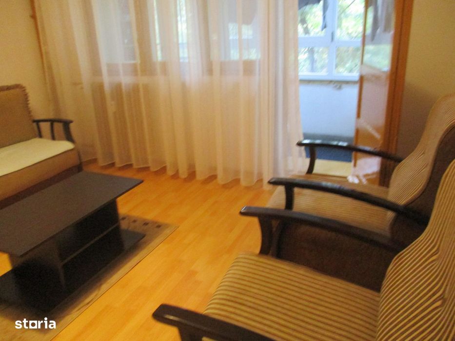 Drumul Taberei Lassermed