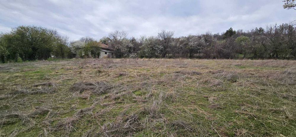 Продава се Къща в с. Крамолин, Област Габрово - 90 кв.м за 213 €/кв.м - Снимка #1