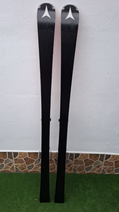 Schiuri shi Atomic S9 171 cm