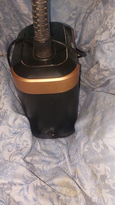 Отпариватель утюг Тефаль