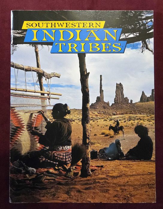 Америка - история, президенти, атлас, индианци, робство [6 книги]