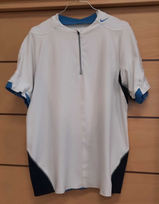 Nike Sphere React-Много Запазена