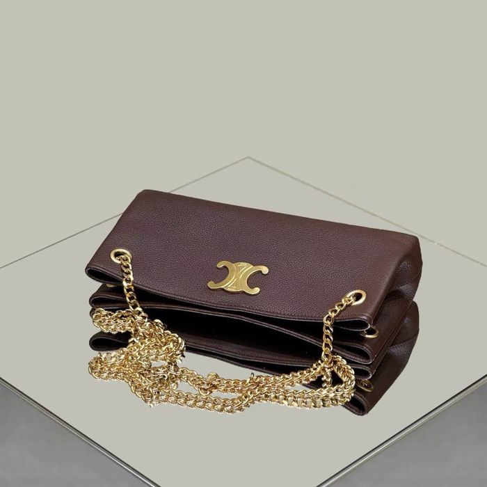 Geanta Celine Newspaper