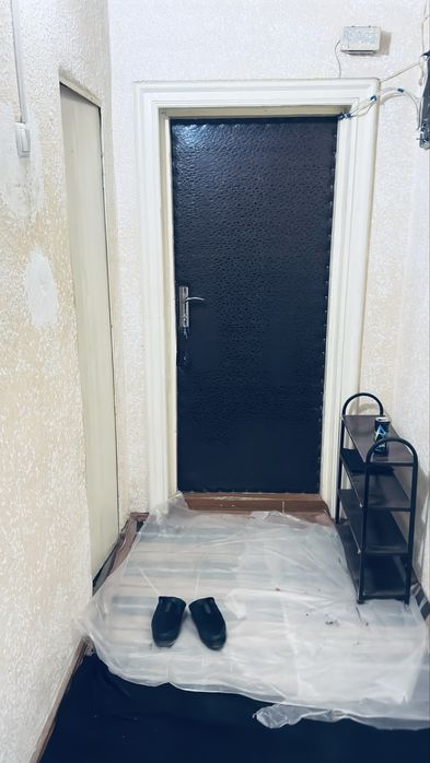 Kvartira ijaraga beriladia