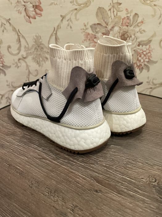 Кроссовки Adidas