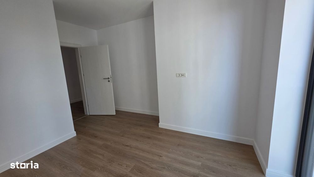 Apartament 2 camere | bloc nou 2024 | parcare | VOX - Timisoara