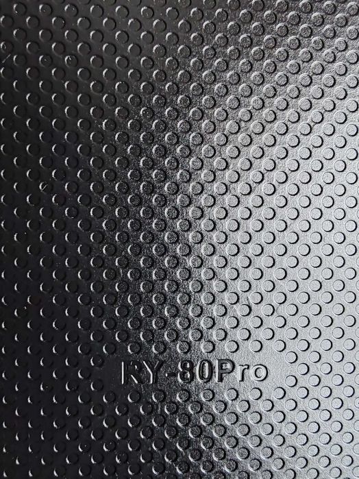 Кейс за телефон Honor 80 Pro