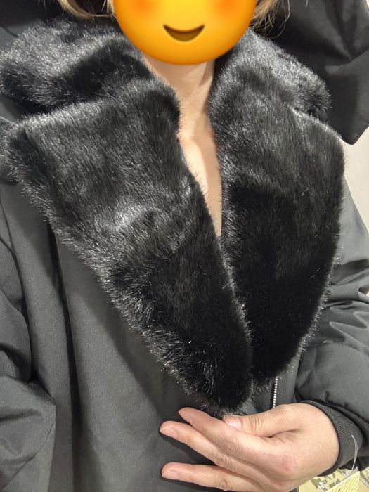 Продам новую куртку