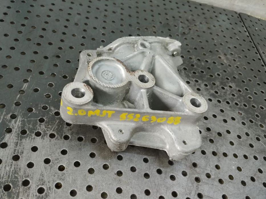 corp apa  2.0 d multijet 55263088 fiat 500  jeep renegade  55261582