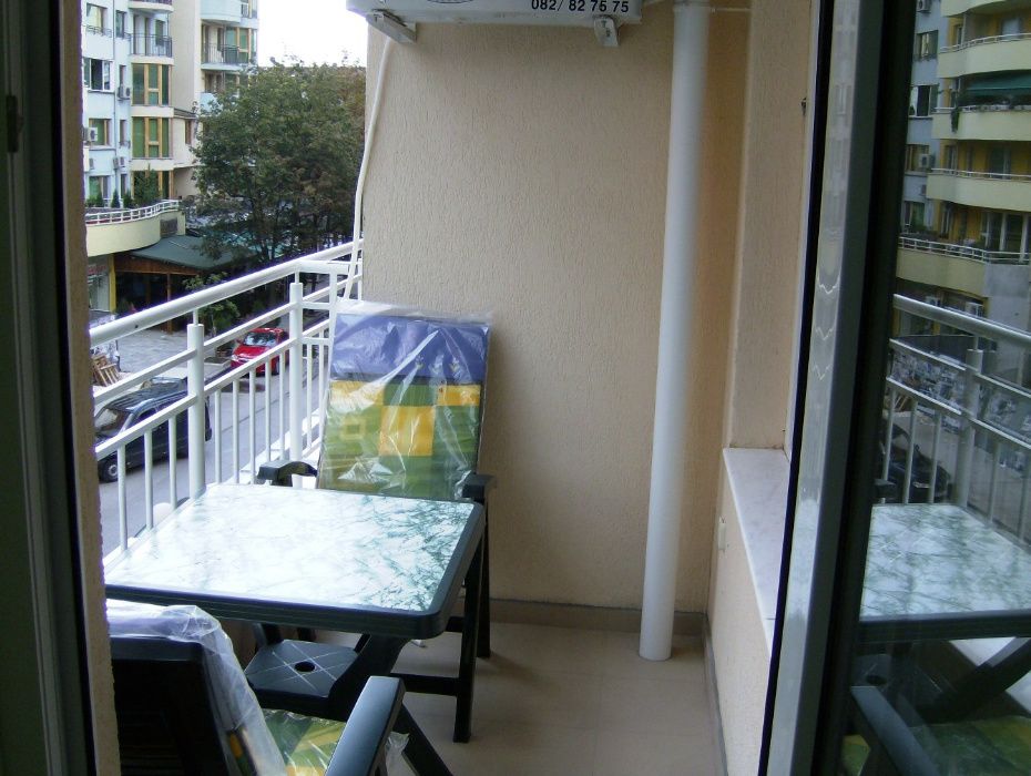 Русе Настаняване, нощувки, климатизирани за Вашивт рекакс стаи, апарта