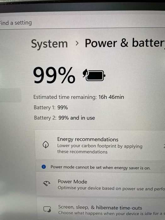 Lenovo ThinkPad P50s, i7,16gb ram ,2 baterii,display 3K, Nvidia