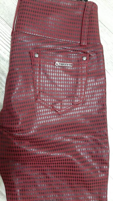 штаны новые Турция