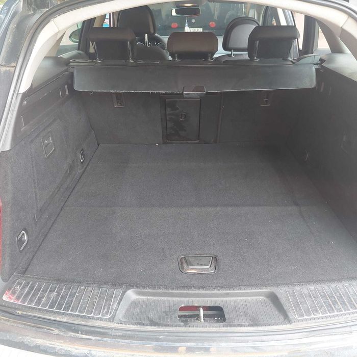 Opel Insignia Sports Tourer 2.0 CDTI | 2010 | Euro 5 | Impecabilă