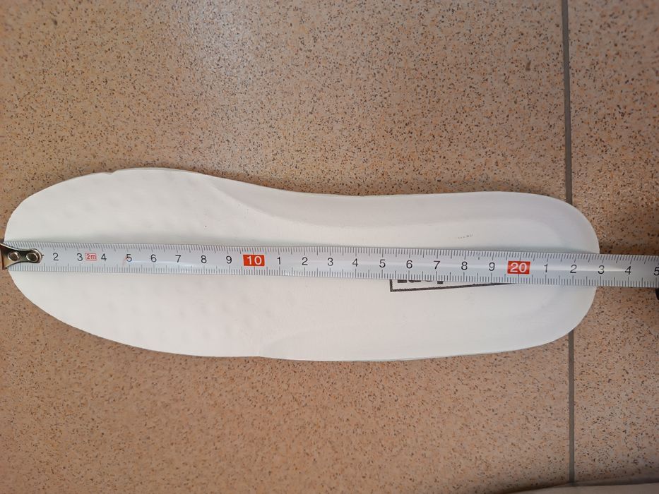 Обувки за момичета