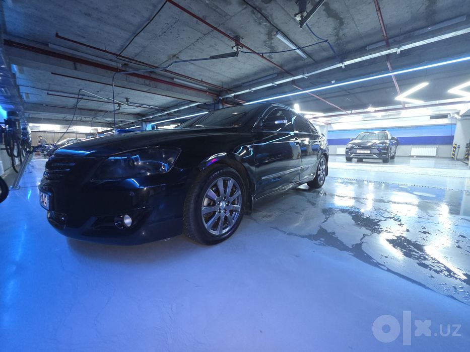 Продам Супер надёжный и шустрый Автомобиль.