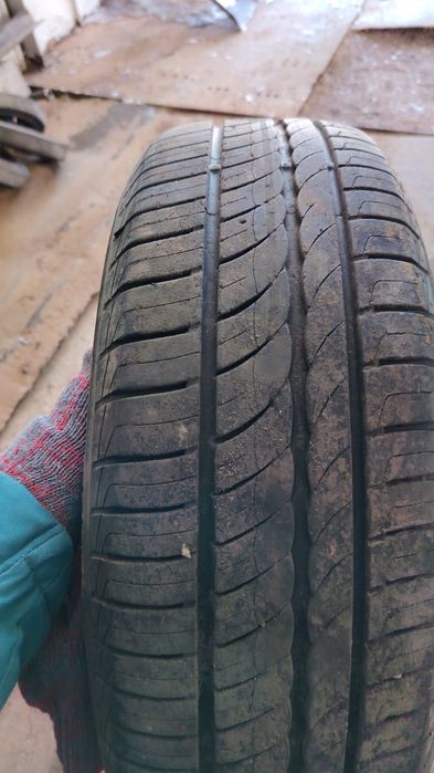 Продается шины для авто