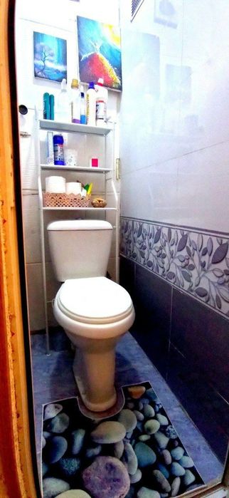 Yashnobod tumani Tuzel 2 arenda