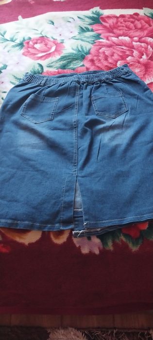 Продам женские вещи