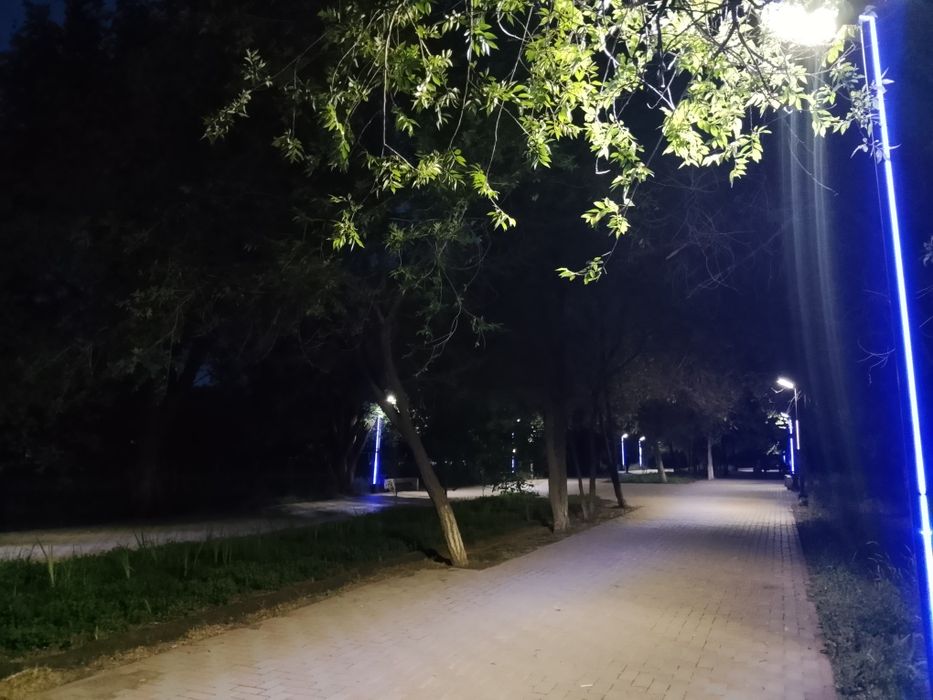 1к.кв р-он  Красный крест
