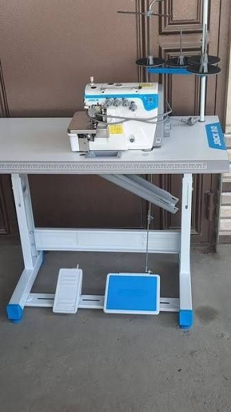 Jack tikuv mashina sotiladi tezda