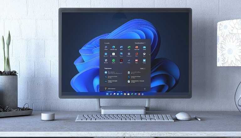 Computer_Microsoft Windows_linux Ubuntu Notebook