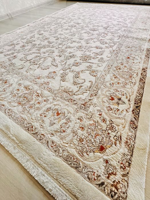 Турецкий ковер 200/300 см