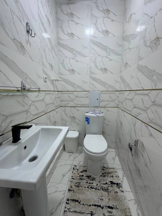 Дамир заправка Самарканд шахарда