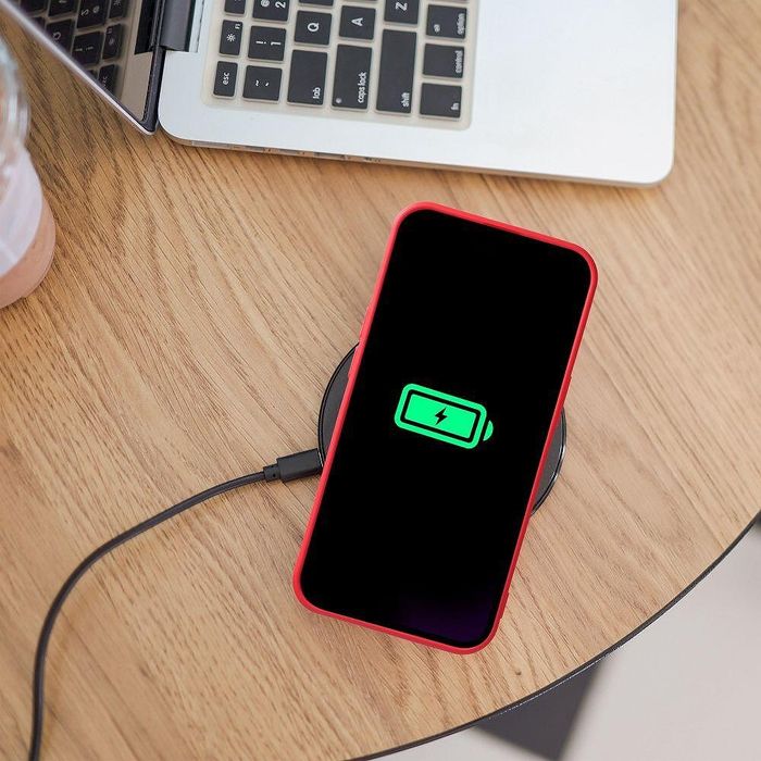 Silicone mag cover case compatible with magsafe for iphone 16 pro max