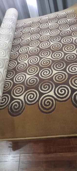 Срочно гилам ковёр SAG сотилади