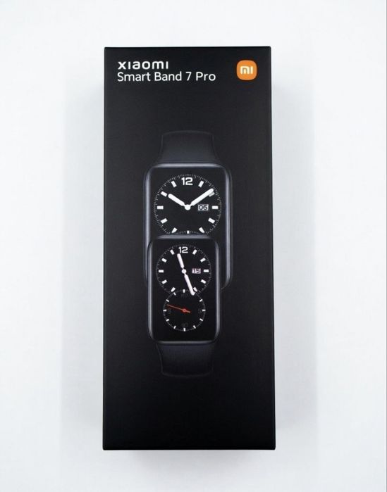 Продам SmartBand 7pro
