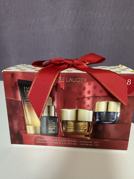 Estee Lauder набор косметики