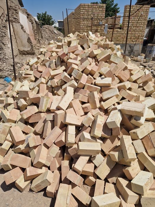 Pishgan Gisht yetkazib beramiz