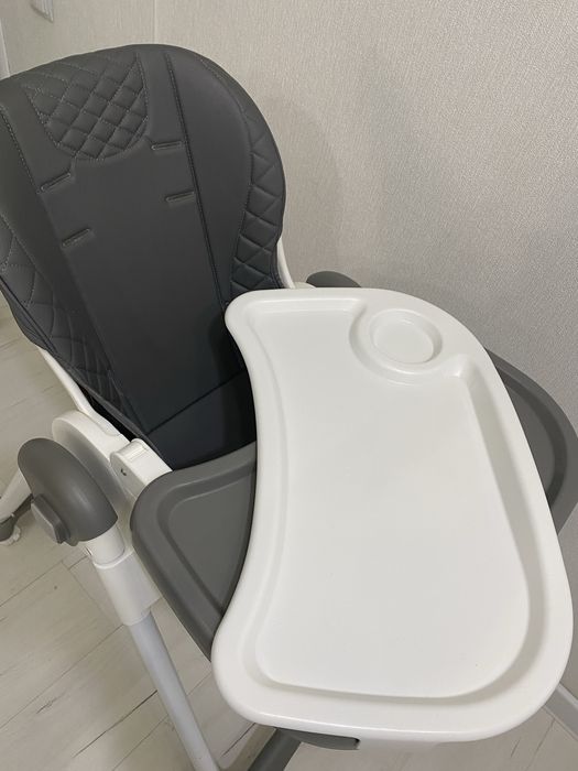 Продом стульчик для кормление