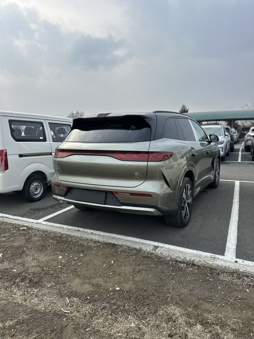 Byd tang l 2026 restyling dop