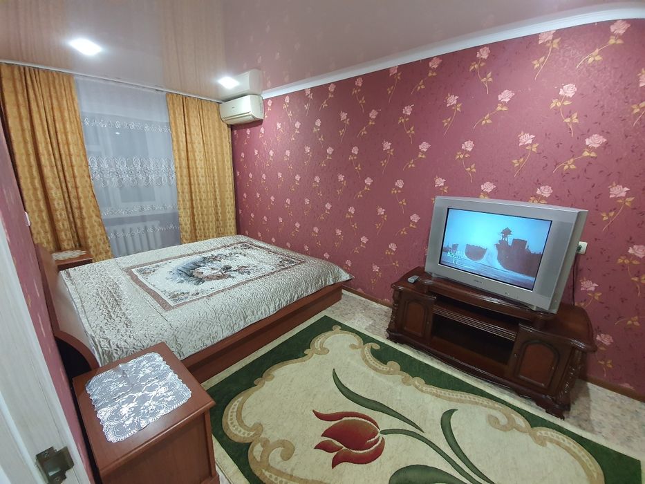 Квартиры Сутки Часы