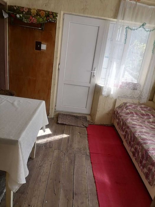 Продава се Къща в Силистра, Изток - 103 кв.м за 208 €/кв.м - Снимка #4
