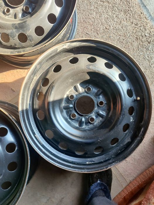 диски на элантру, сонату, грета