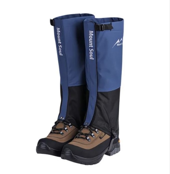 Продам бахилы походные